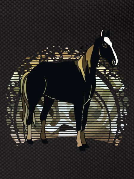 Cheval