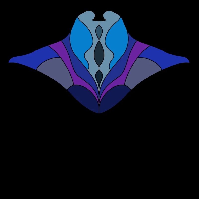 Manta