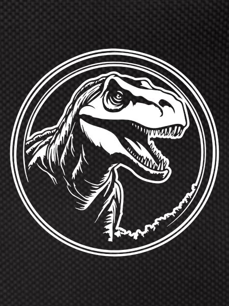 Dino Dinosaur Dinosaurs Paleontology