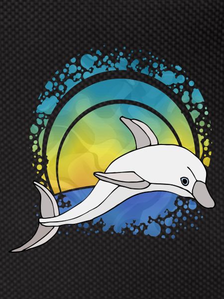 Dolphin