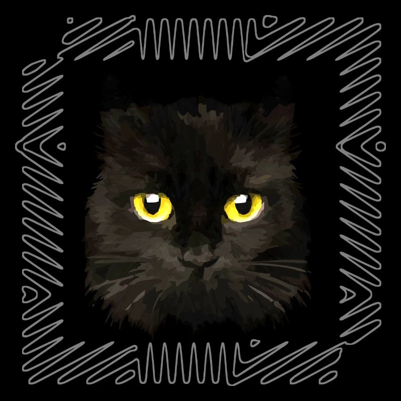 Katze
