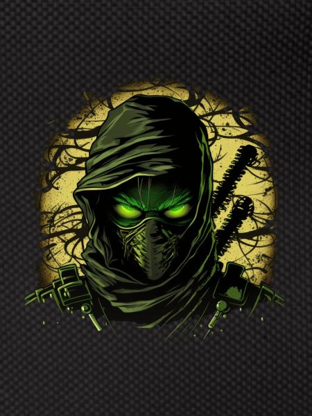 Ninja