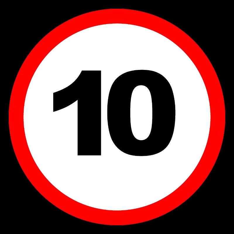 10 Design