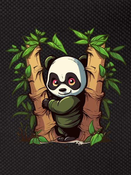 Ninja cache-cache