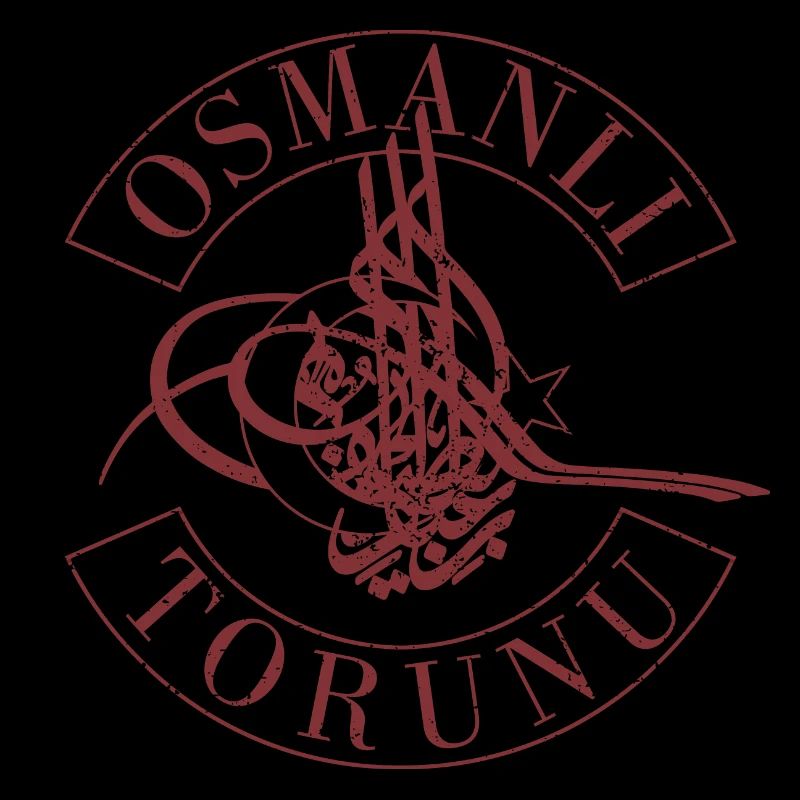 Osmanli