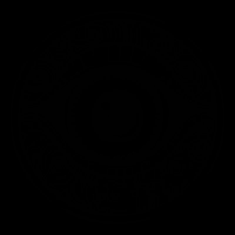 Eye Eyes Ophthalmologist