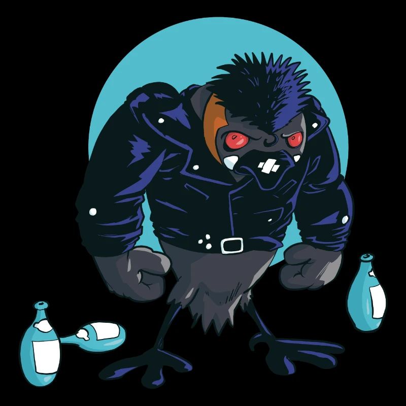 GrèbeCastagneux - version sans texte