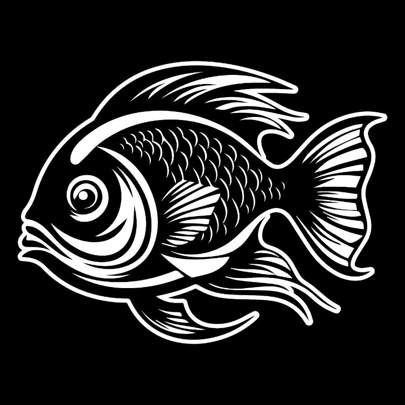 Pêche au poisson Pêche en mer