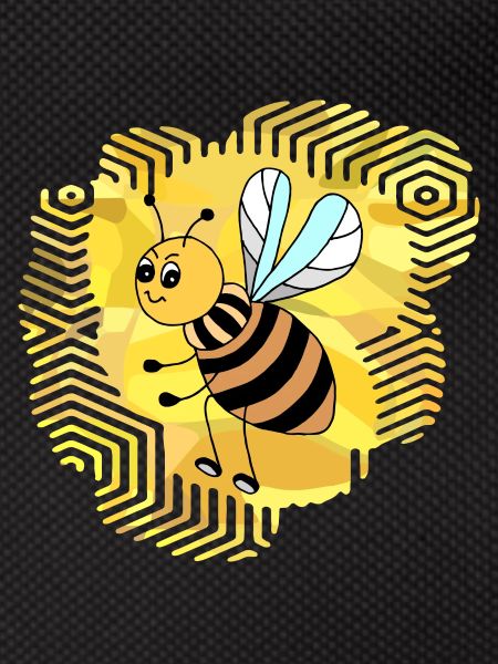 bee