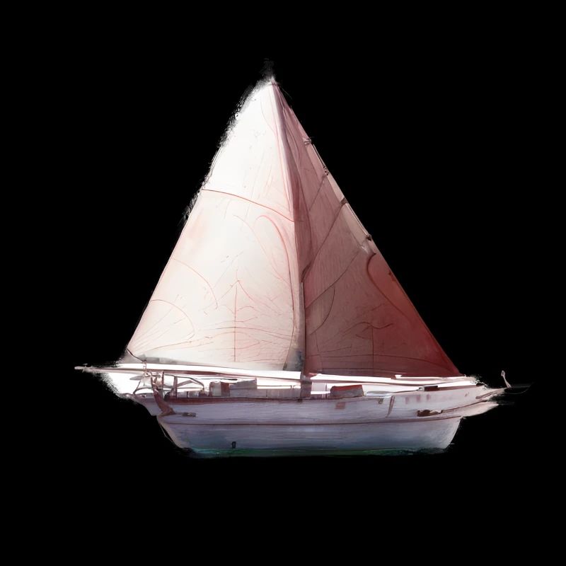 Sailing Sailboat Sailing Sailing Sailing Ship