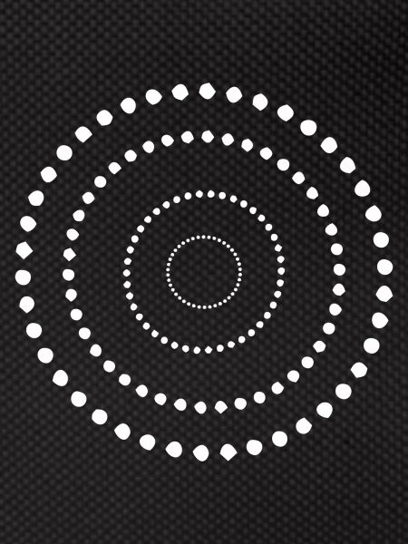 Circle