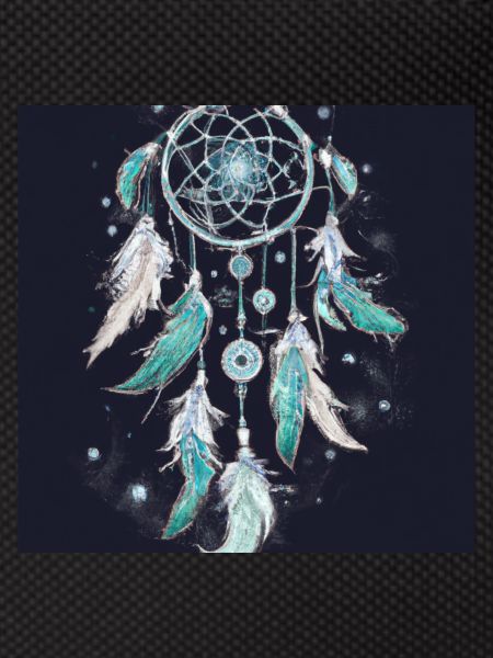 Dreamcatcher