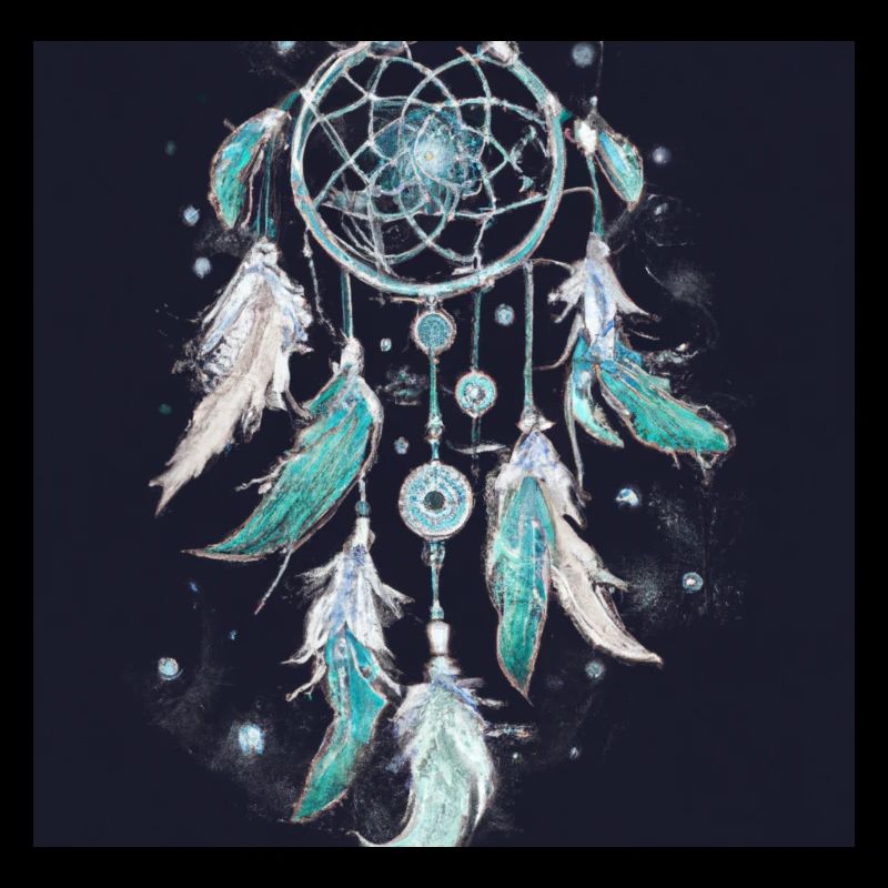 Dreamcatcher