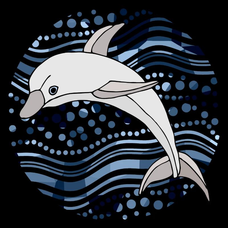 Dauphin