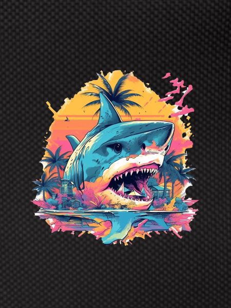 Shark