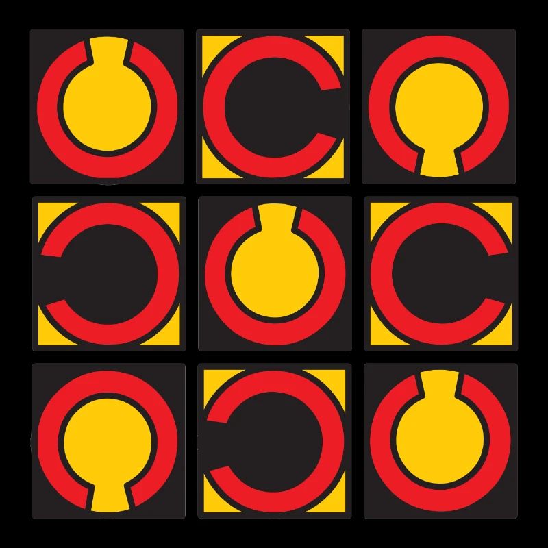 pattern moda 310523 3 zw