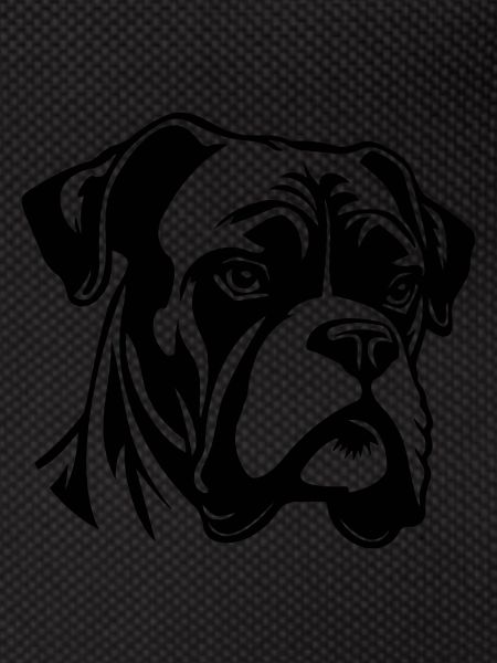Boxer Dog Dog Breeds