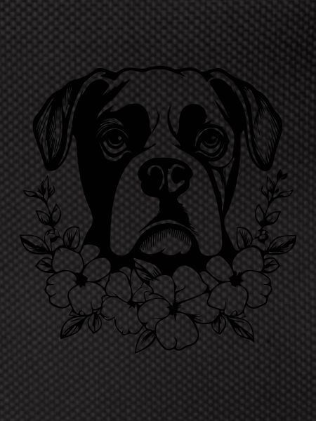 Boxer Dog Dog Breeds