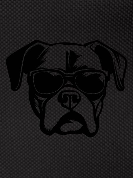 Boxer Dog Dog Breeds