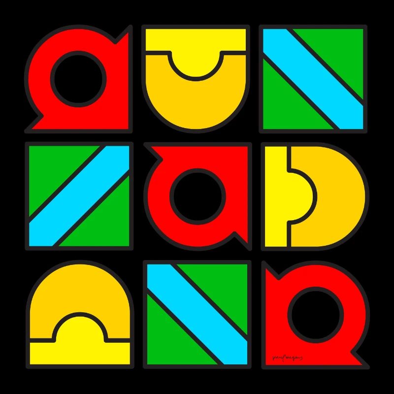 Schnittmuster Moda 050623 3