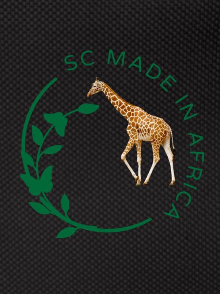 Girafe