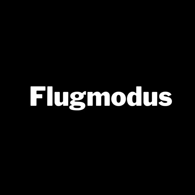 Flugmodus