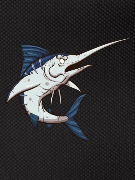 Schwertfisch