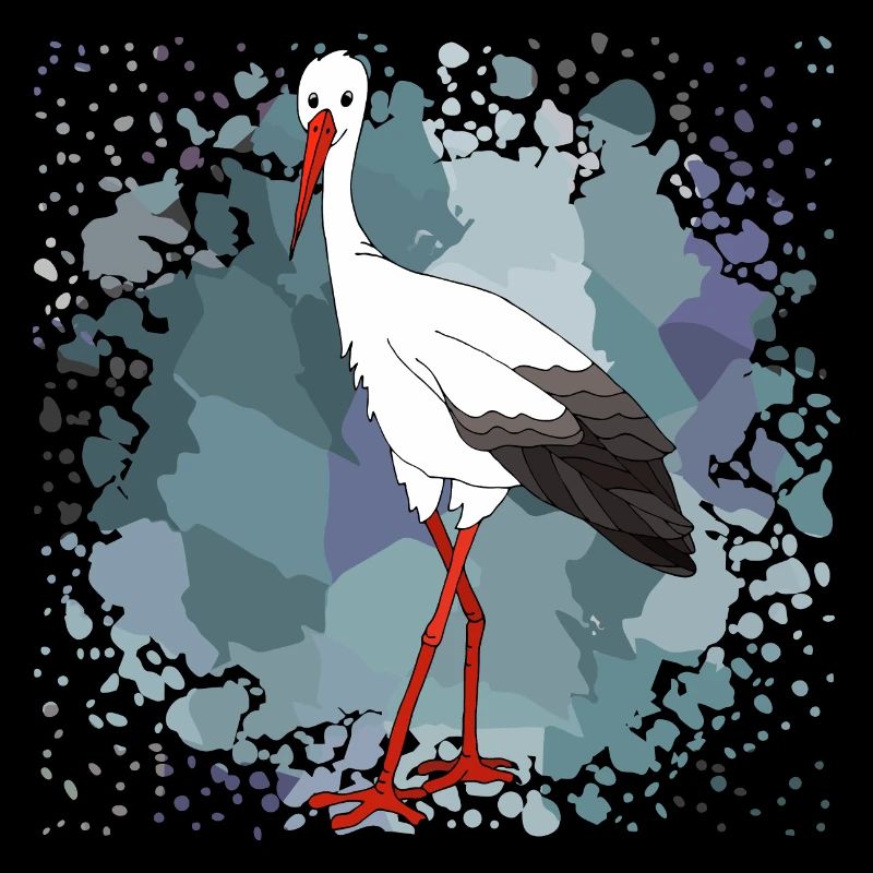 Storch