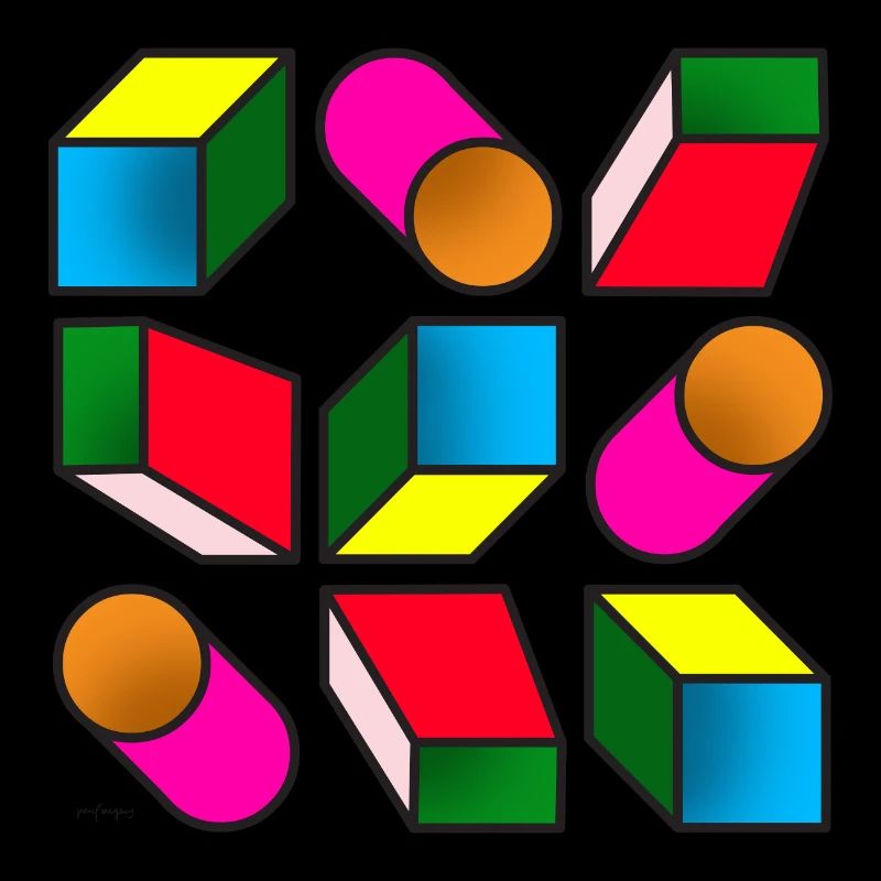 Schnittmuster Moda 110623 2