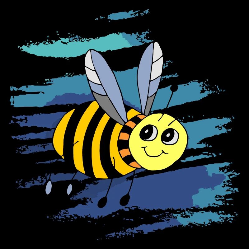 Abeille