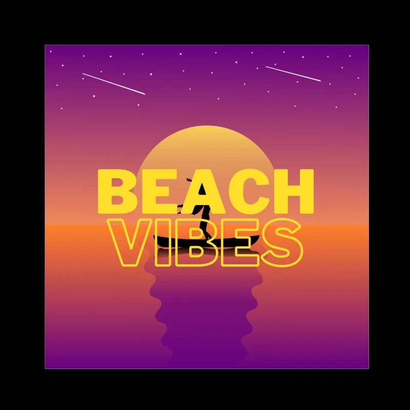 Beach 3