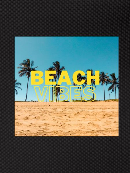 Beach 15