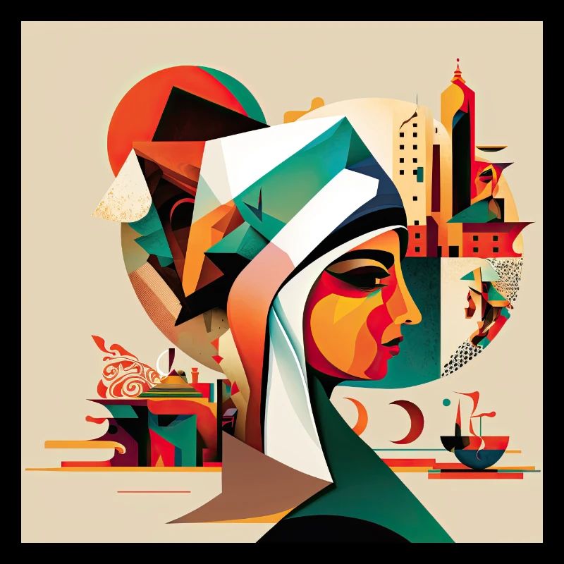 L’héritage du Bauhaus