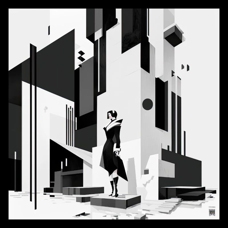 L’héritage du Bauhaus