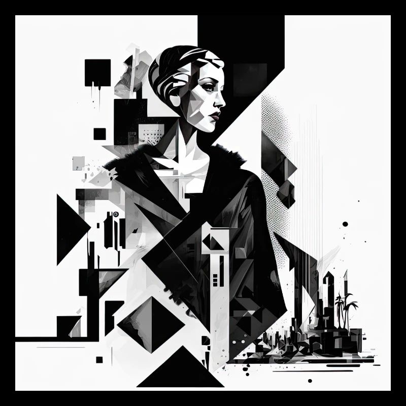 L’héritage du Bauhaus