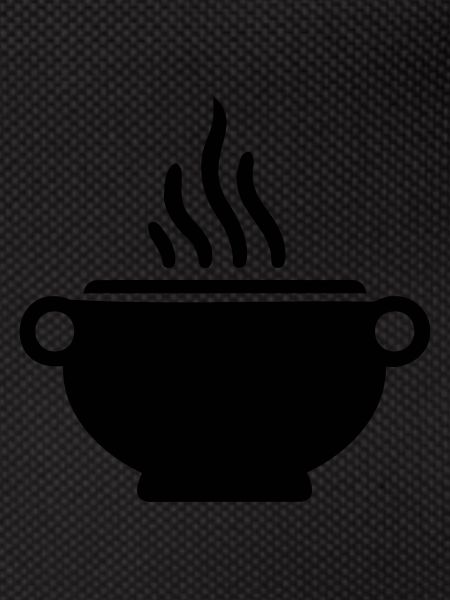 Cauldron Magical Witch Halloween