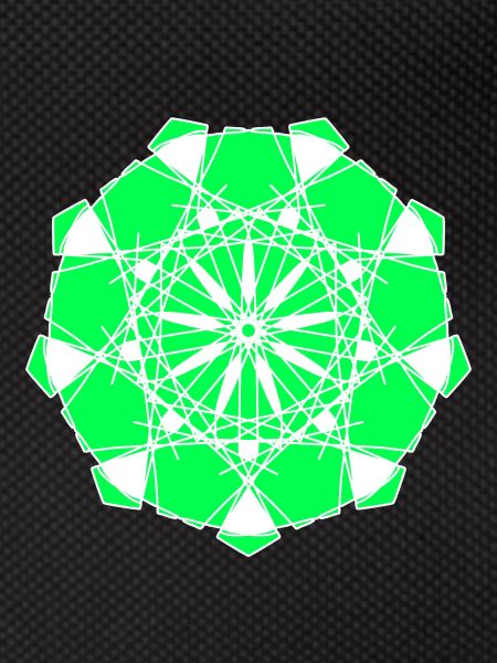 Pattern