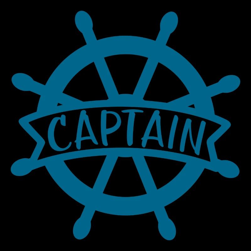 Captain