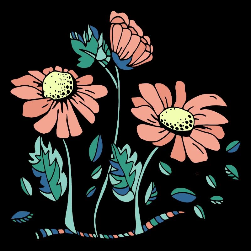 Fleur