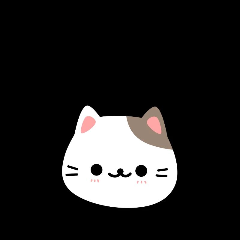 jamais sans mon chat