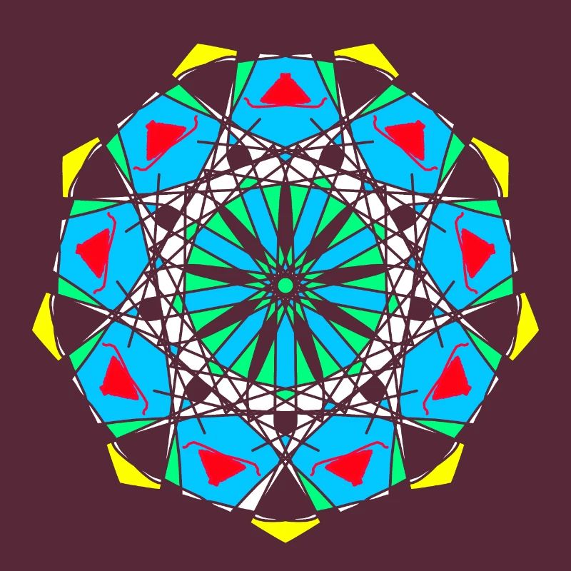 Pattern