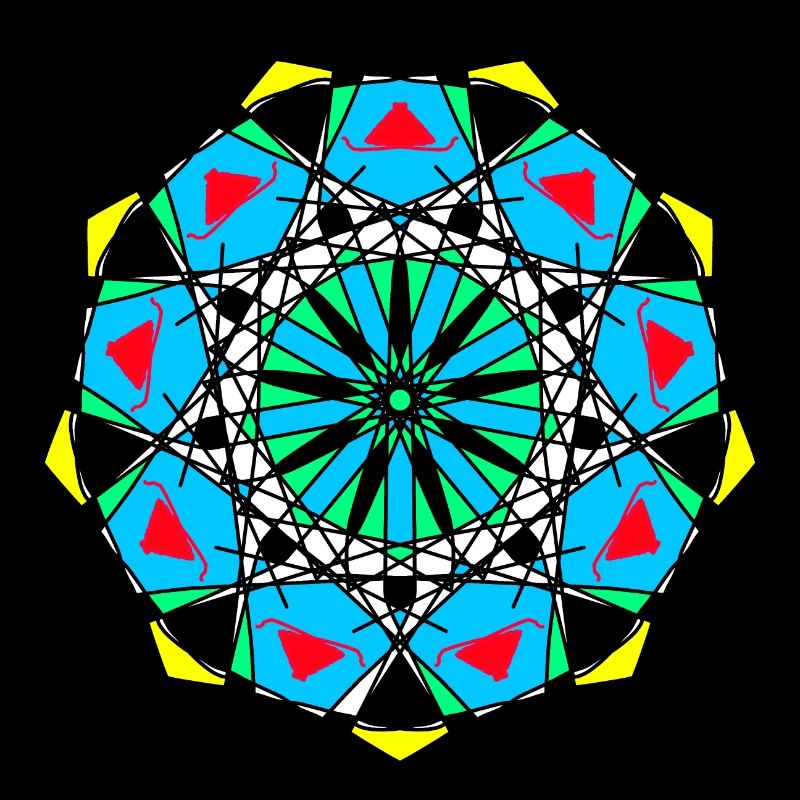 Modèle