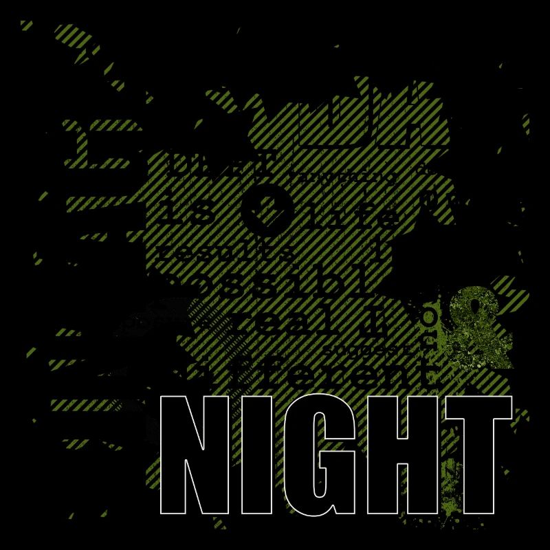 JOUR &NUIT