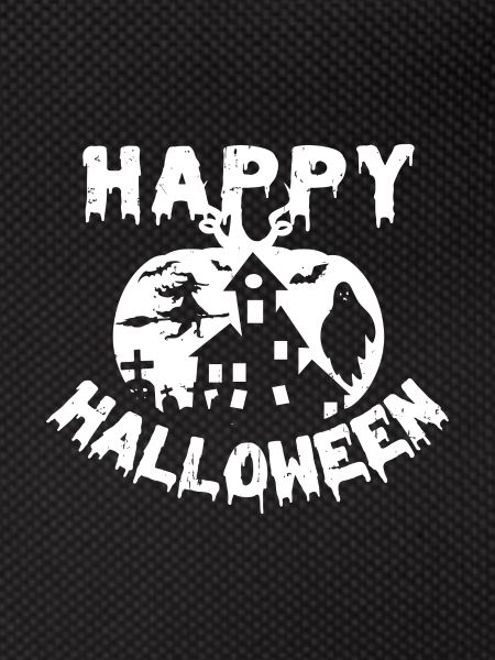 Joyeux halloween