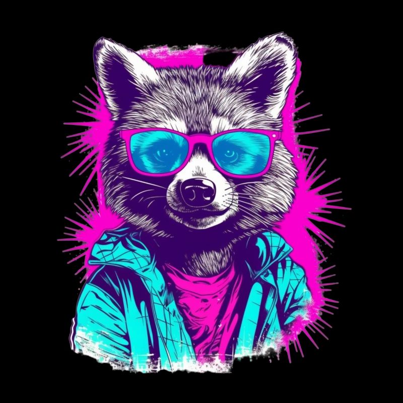 80er