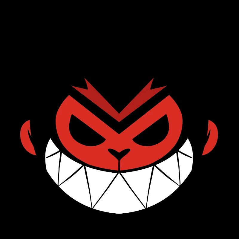Monkie Kid