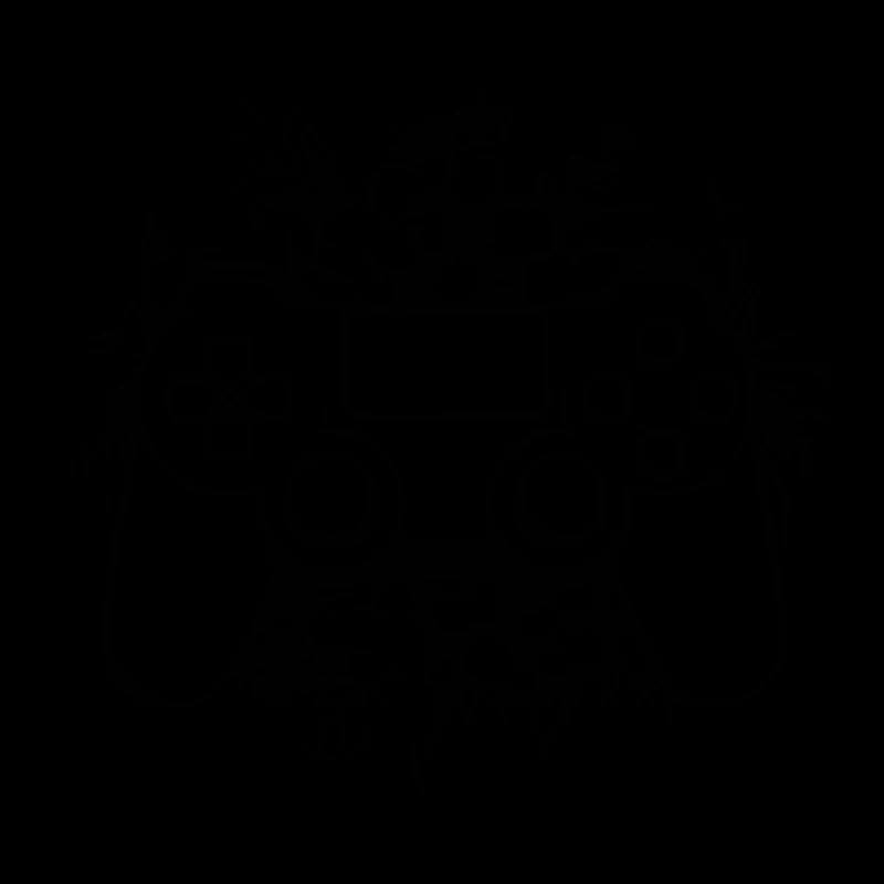 Controller Gaming Videospiele Gamepad