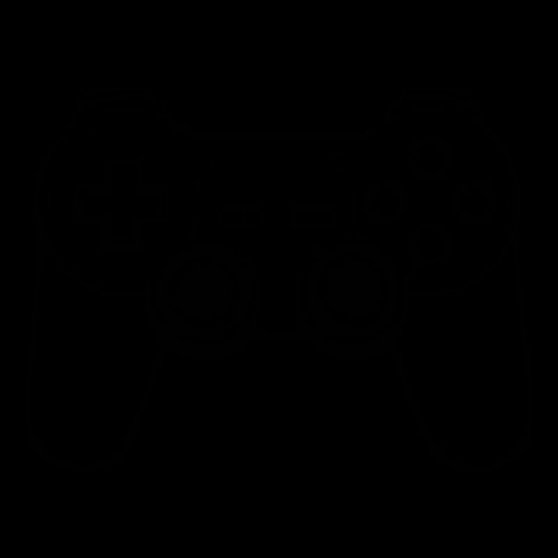 Controller Gaming Videospiele Gamepad