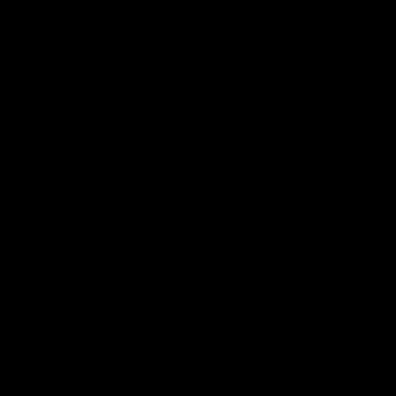 Controller Gaming Videospiele Gamepad