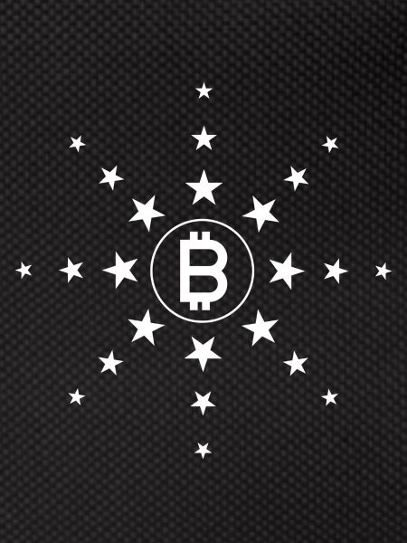 Crypto Bitcoin Trading